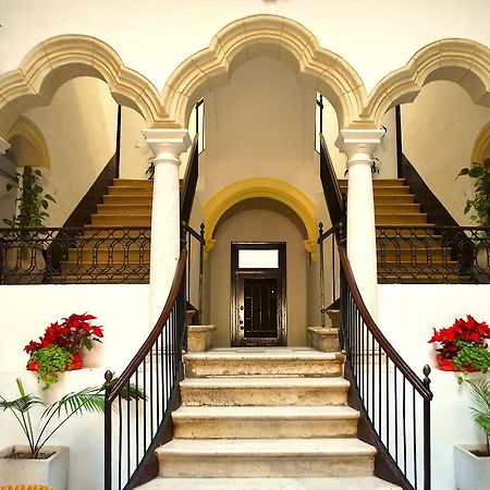 Apartamentos Larga 70 El Puerto de Santa María Εξωτερικό φωτογραφία