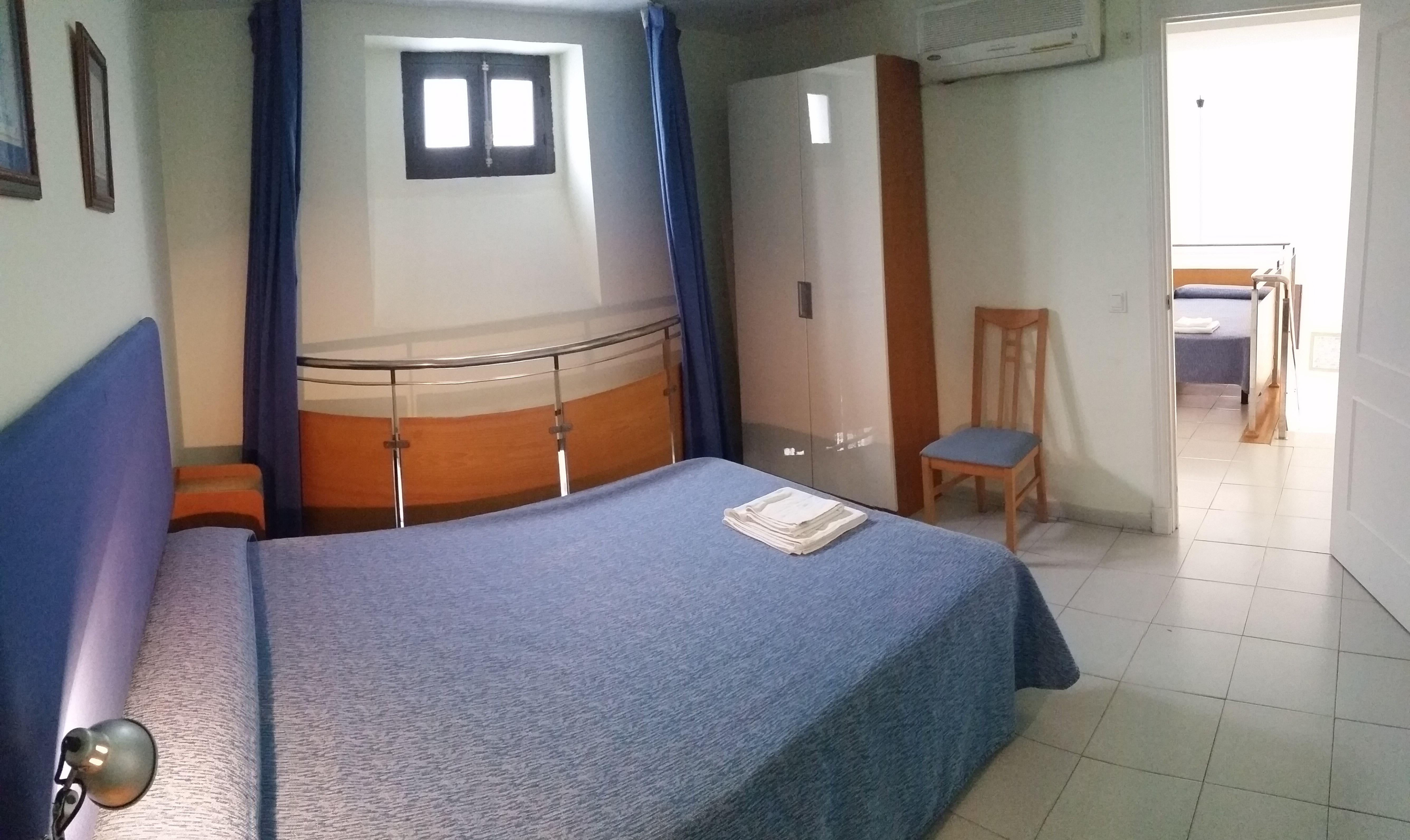 Apartamentos Larga 70 El Puerto de Santa María Εξωτερικό φωτογραφία